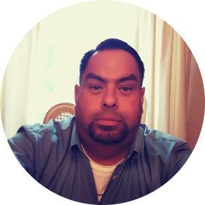 Bricio Zaragoza available notary in Santa Paula, CA - 93060