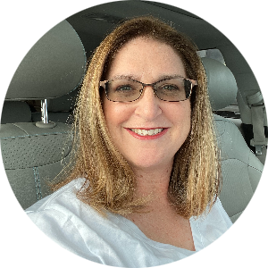 Katherine Payran Corso available notary in Port Orchard, WA - 98367