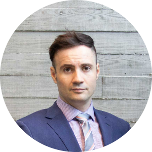 Luiz Maggio available notary in Seattle, WA - 98103