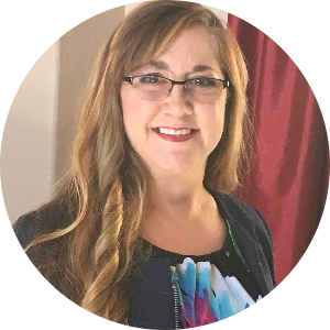 Lisa Lundhagen available notary in Escondido, CA - 92029