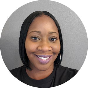 Keia Bradford available notary in Midlothian, TX - 76065