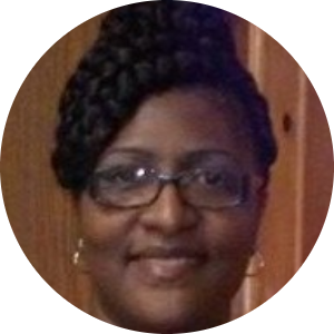 LISA KNIGHTEN available notary in Saginaw, MI - 48601