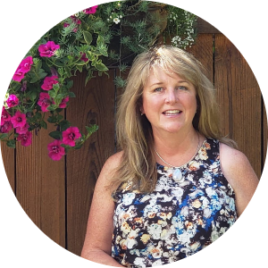 Kathleen Hill available notary in BUCKLEY, WA - 98321