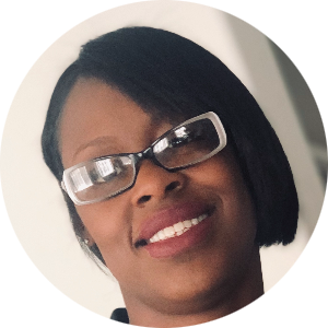 Monique  Walker  available notary in North Las Vegas , NV - 89031