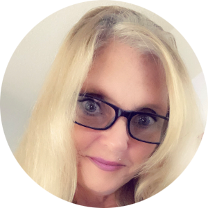 Katrina Horne available notary in Venice, FL - 34293