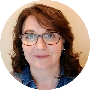 Tricia Harris available notary in Leesburg , GA - 31763