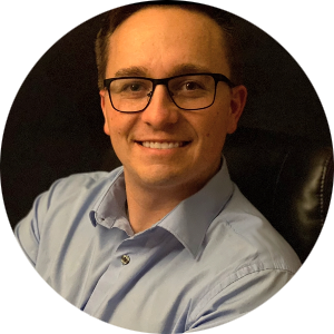 Patrick Cain available notary in Suffolk, VA - 23434