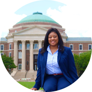Marjorie  Scott Gunn available notary in Dallas, TX - 75201