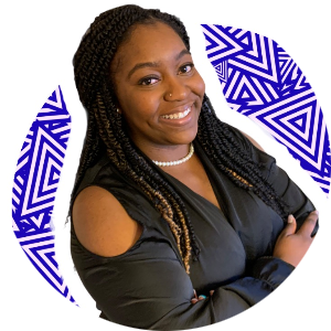 Jacqueline Armstead available notary in Seagoville, TX - 75159
