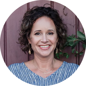 Deirdre Bennett-Kovalcik available notary in St. Johns, FL - 32259