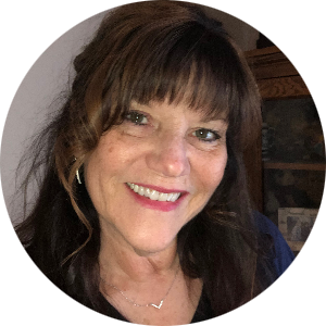 Cynthia Wright available notary in Arvada, CO - 80004