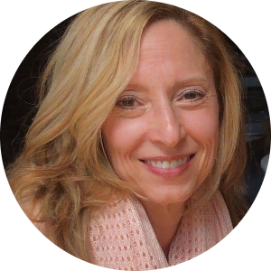 Kimberly Proctor available notary in Cordova, TN - 38018