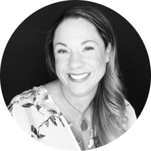 Amy-Lopez-Notary-Public-In-Winchester-CA-ZigSig