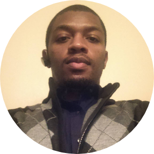 Darrell Welcome available notary in LONG BEACH, CA - 90807