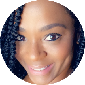 Lisa Harris available notary in Henderson, NV - 89012