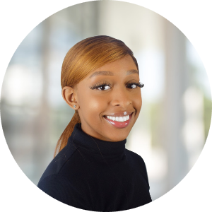 Amani Hardy-Williams available notary in Yeadon, PA - 19050