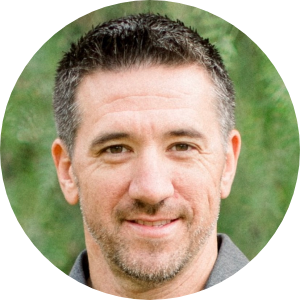Sean Stiles available notary in Placentia, CA - 92870