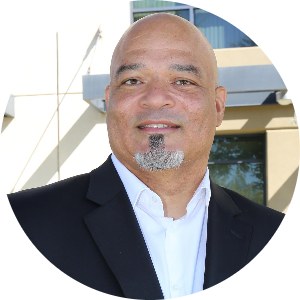 Harv Gilchrist available notary in Sacramento, CA - 95828
