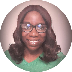 Mareeka Taylor available notary in Memphis, TN - 38127