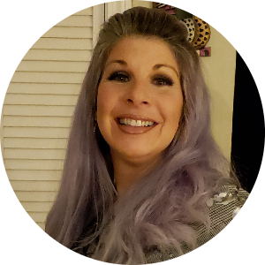 bonnie pierce available notary in Coventry, RI - 02816