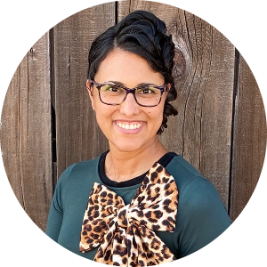 Melissa  Arauz available notary in atwater, CA - 95301