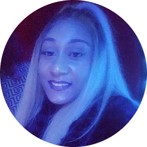 marilyn mason available notary in Las Vegas, NV - 89113