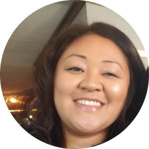 Loan Pham available notary in Kansas City, MO, MO - 64119