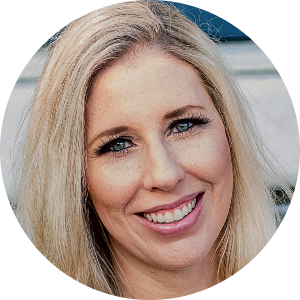 Stacie Robinson available notary in Mount Juliet, TN - 37122