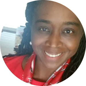Chanta Pulliam available notary in Pine Bluff, AR - 71603