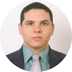Jesse Leonor available notary in Tampa, FL - 33626