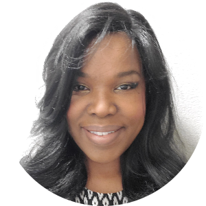 Angela-Brooks-Notary-Public-In-Sacramento-CA-ZigSig