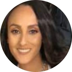 Marisol Figueroa available notary in Aurora, CO - 80016