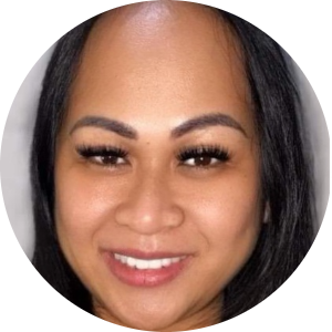 Maria  Amadeo  available notary in Lake Stevens , WA - 98258