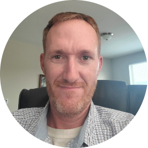 Cody Weeks available notary in Colorado Springs, CO - 80919
