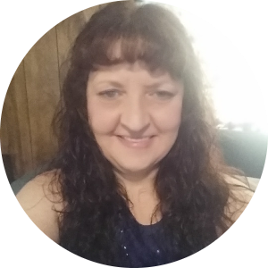 Debra Elliott available notary in Witt, IL - 62094