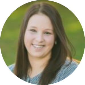 Jennifer Goss available notary in Marion Center, PA - 15759