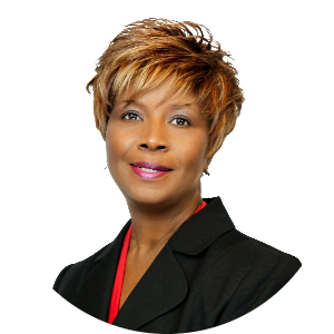 Carol McNair-Dunlap available notary in Cumming, GA - 30041
