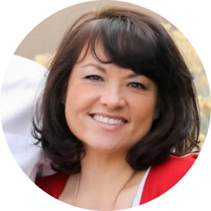 Tina Tomlin available notary in ALBUQUERQUE, NM - 87122