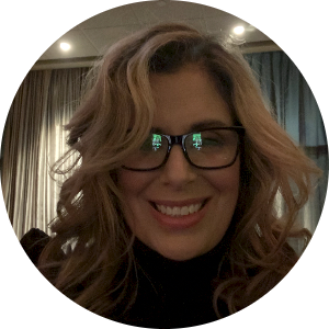 Marisell Fournier available notary in Fort Worth, TX - 76137