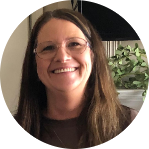Gladys Robertson available notary in Tuttle, OK - 73089