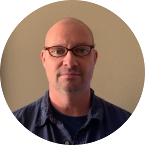 aaron-hergert-Notary-Public-In-Kansas-City-KS-ZigSig