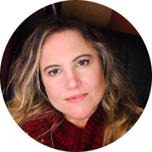Cynthia Measom available notary in Luljng, TX - 78648