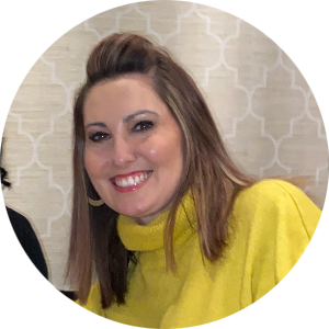 Amy Baumert available notary in Oswego, IL - 60543