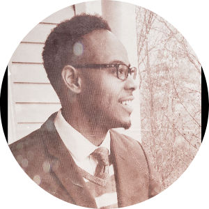 Samuel Shaw available notary in Taylor, TX - 76574