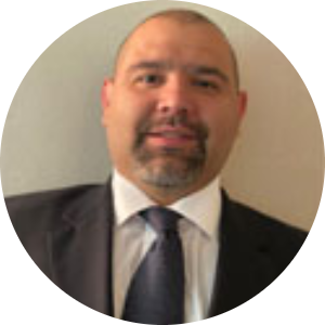 Juan Duarte available notary in Beaverton, OR - 97008