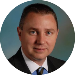 Robert Kuehnle available notary in Lewis Center, OH - 43035