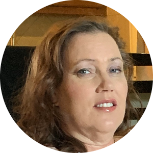 Christine Matthews available notary in San Antonio, TX - 78253