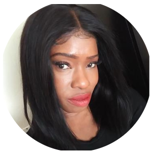 felecia mckenzie available notary in Bronx, NY - 10466