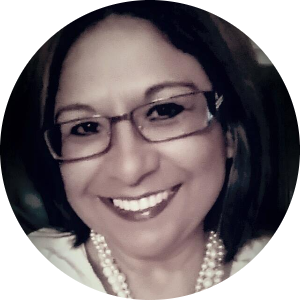 Jolinda Yvette Hernandez available notary in McAllen, TX - 78504