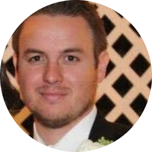 robert jerls available notary in melissa, TX - 75454